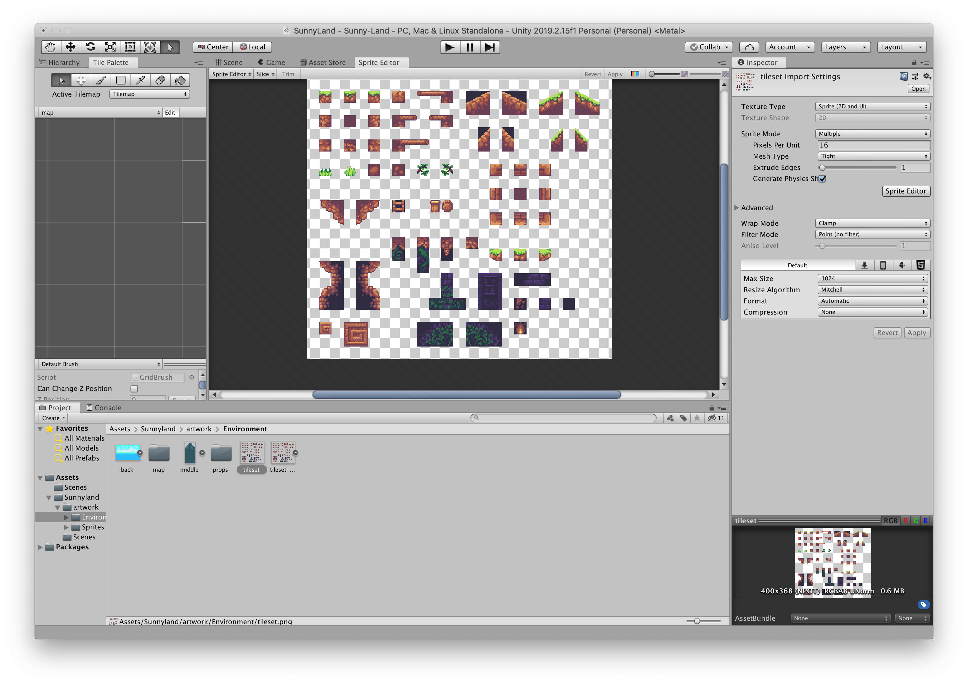 Sprite editor. Спрайт эдитор. Sprite Editor в Unity. Санни Лэнд Юнити. Спрайт эдитор Юнити 2021.